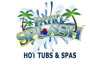 Patio Splash Hot Tubs and Spas Greeley Colorado image 3